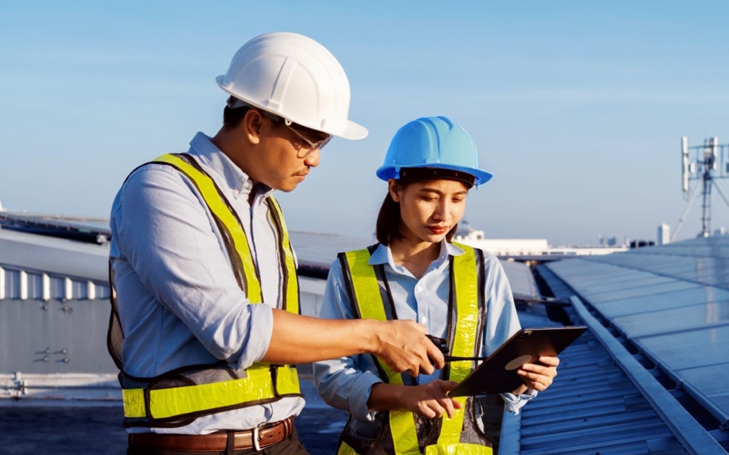 Với việc tăng cường bảo lãnh nhà thầu, Pg88 com chính chủ ACB góp phần thúc đẩy đầu tư công - Ảnh minh họa.