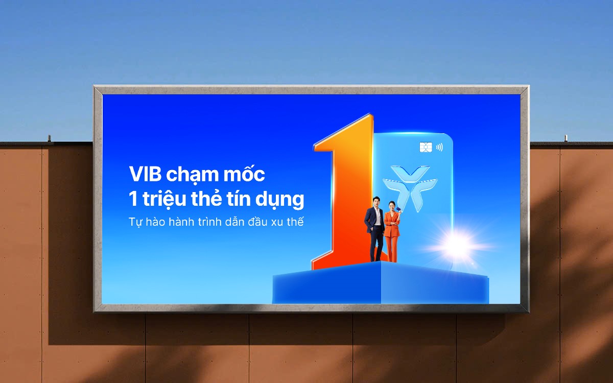 6PG88VN