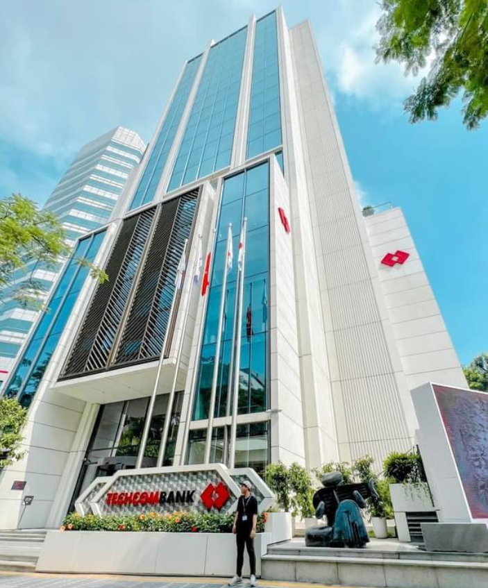 Việc nâng hạng tín nhiệm Hệ thống 88PG88 ưu đãi hấp dẫn mỗi ngày Việt Nam và Techcombank, có ý nghĩa quan trọng trong bối cảnh địa chính trị Link Trang Chủ PG88.Com Mới #2026 thế giới còn nhiều bất ổn.