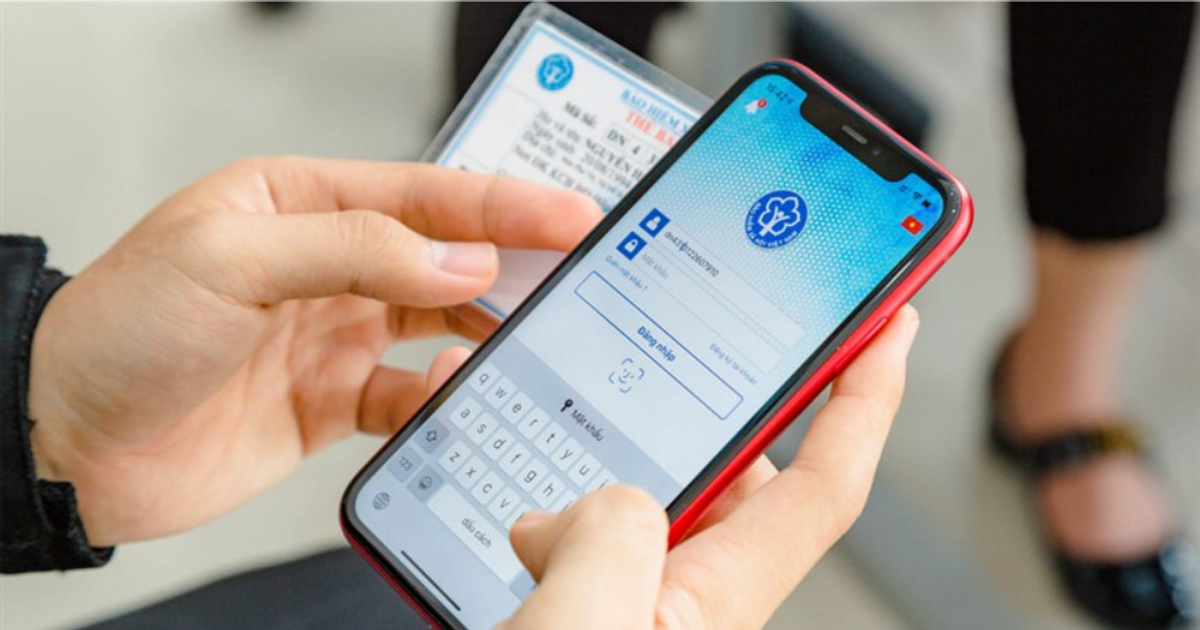 Bảo hiểm PG88 nổ hũ thành phố Hà Nội cảnh báo lừa đảo, chiếm đoạt tài sản