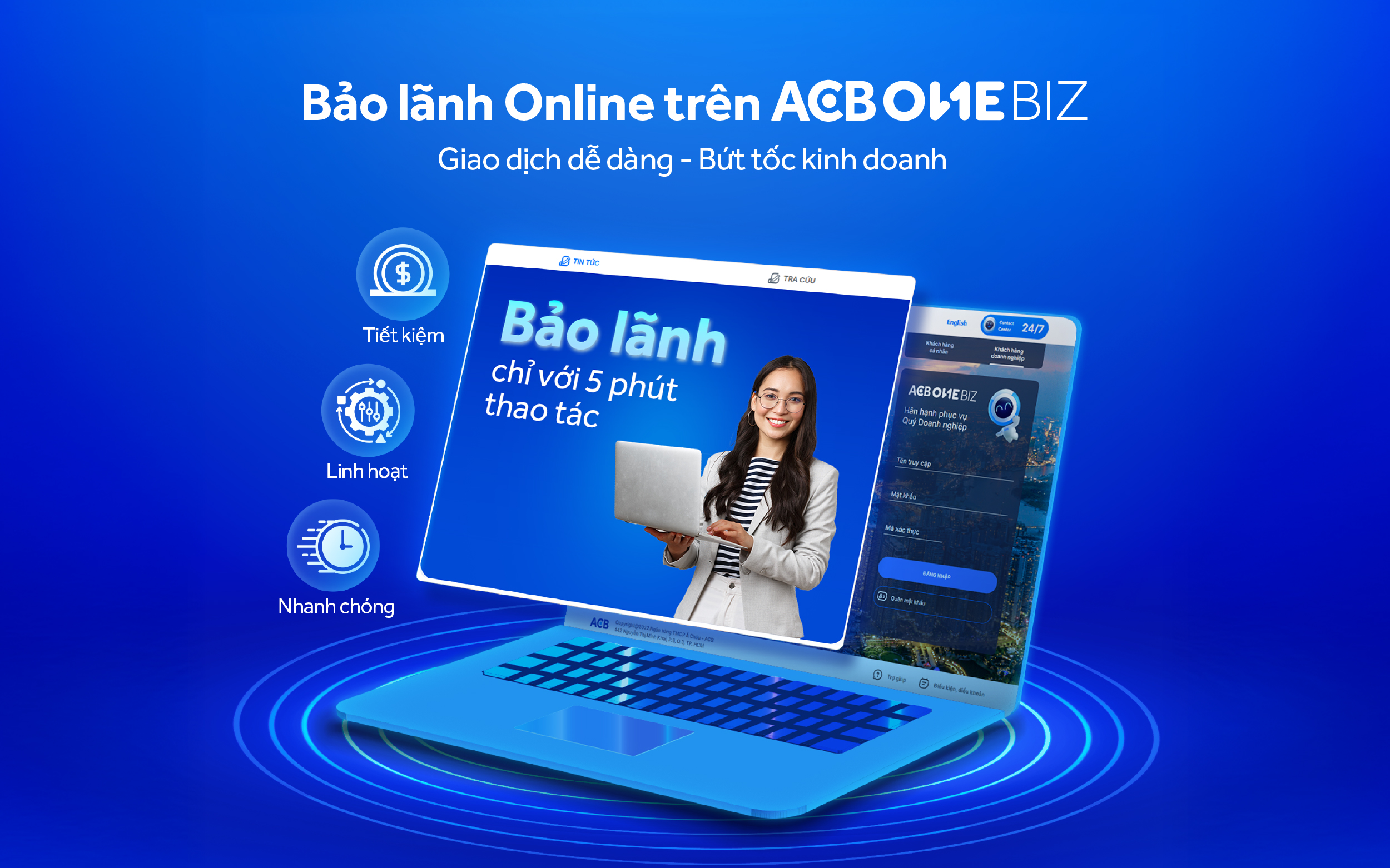 6PG88VN