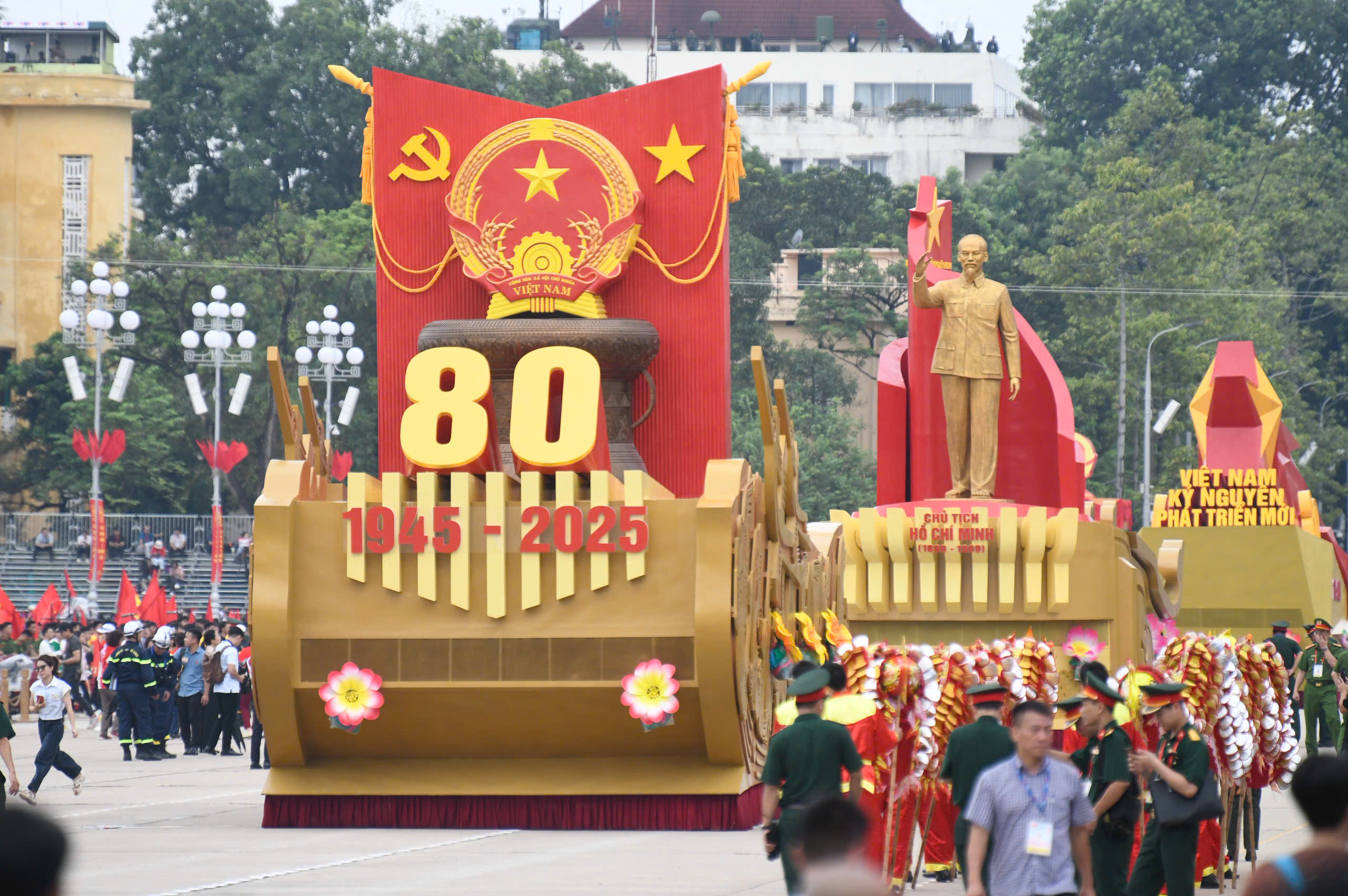 6PG88VN