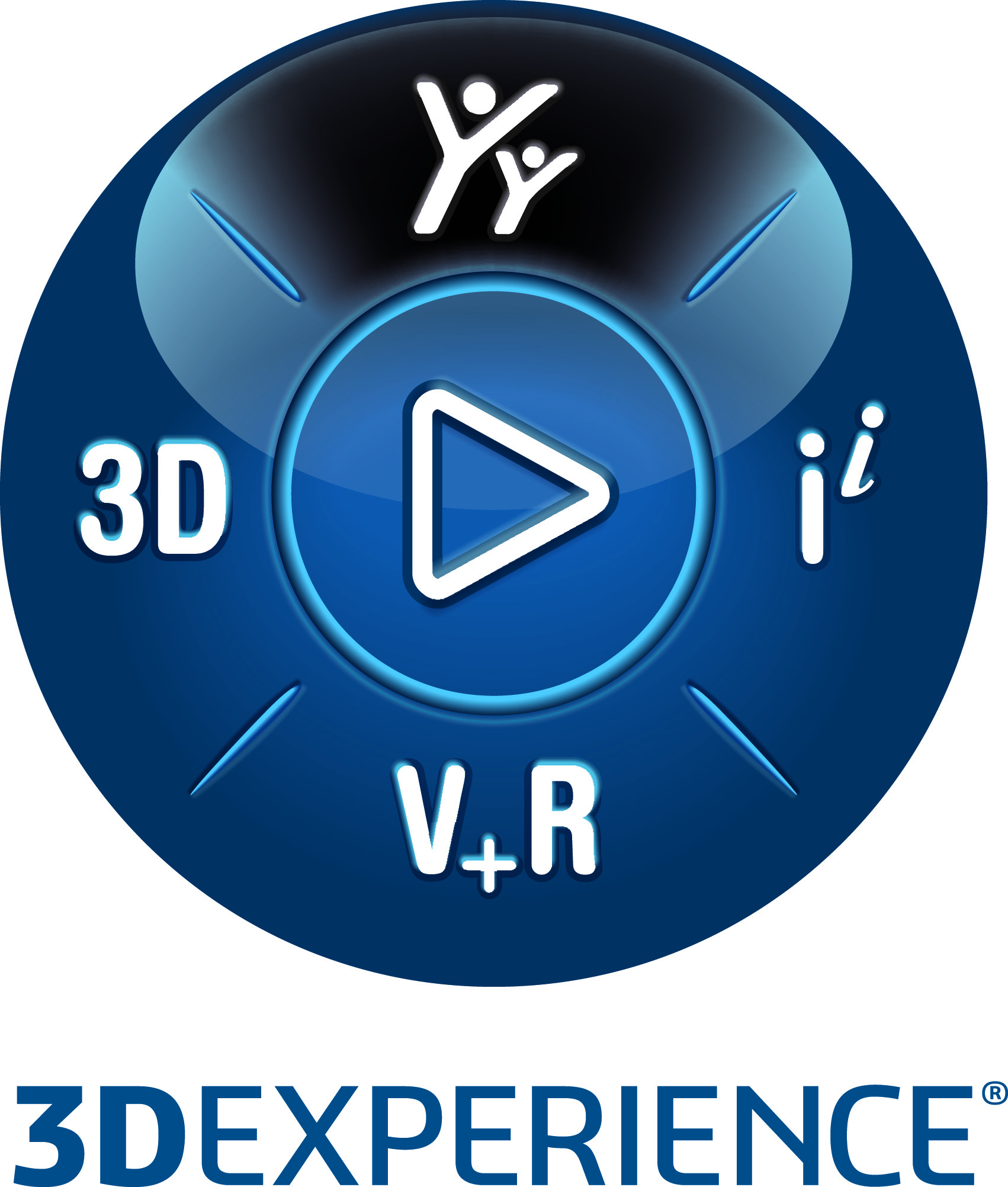 Nền tảng 3DEXPERIENCE sẽ mang đến sự linh hoạt trong việc đáp ứng các yêu cầu, ngôn ngữ và đặc thù chuỗi cung ứng của từng địa phương