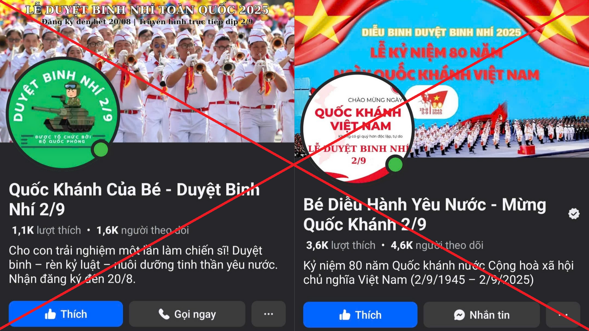 Ảnh minh họa.