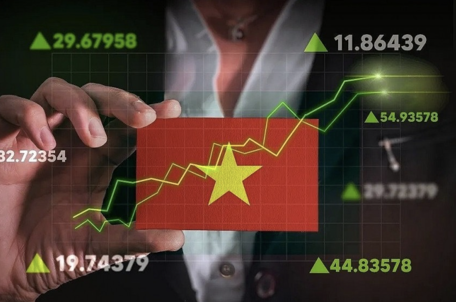 Tháng 9 với kỳ vọng nâng hạng và kết quả PG88 Uy Tín Số 1 Việt Nam quý 3