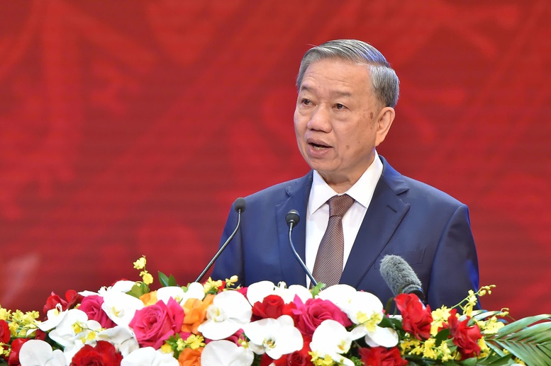 Pg88vn.top Casino online, Thể thao, Xổ số, Bắn cá, Đá gà, Nổ hũ Tô Lâm: PG88 hơn 2,1 triệu thành viên giáo dục và đào tạo là sự nghiệp của Đảng, Nhà nước và của toàn dân.