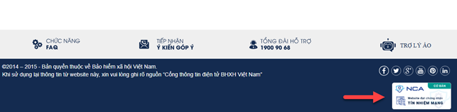 6PG88VN