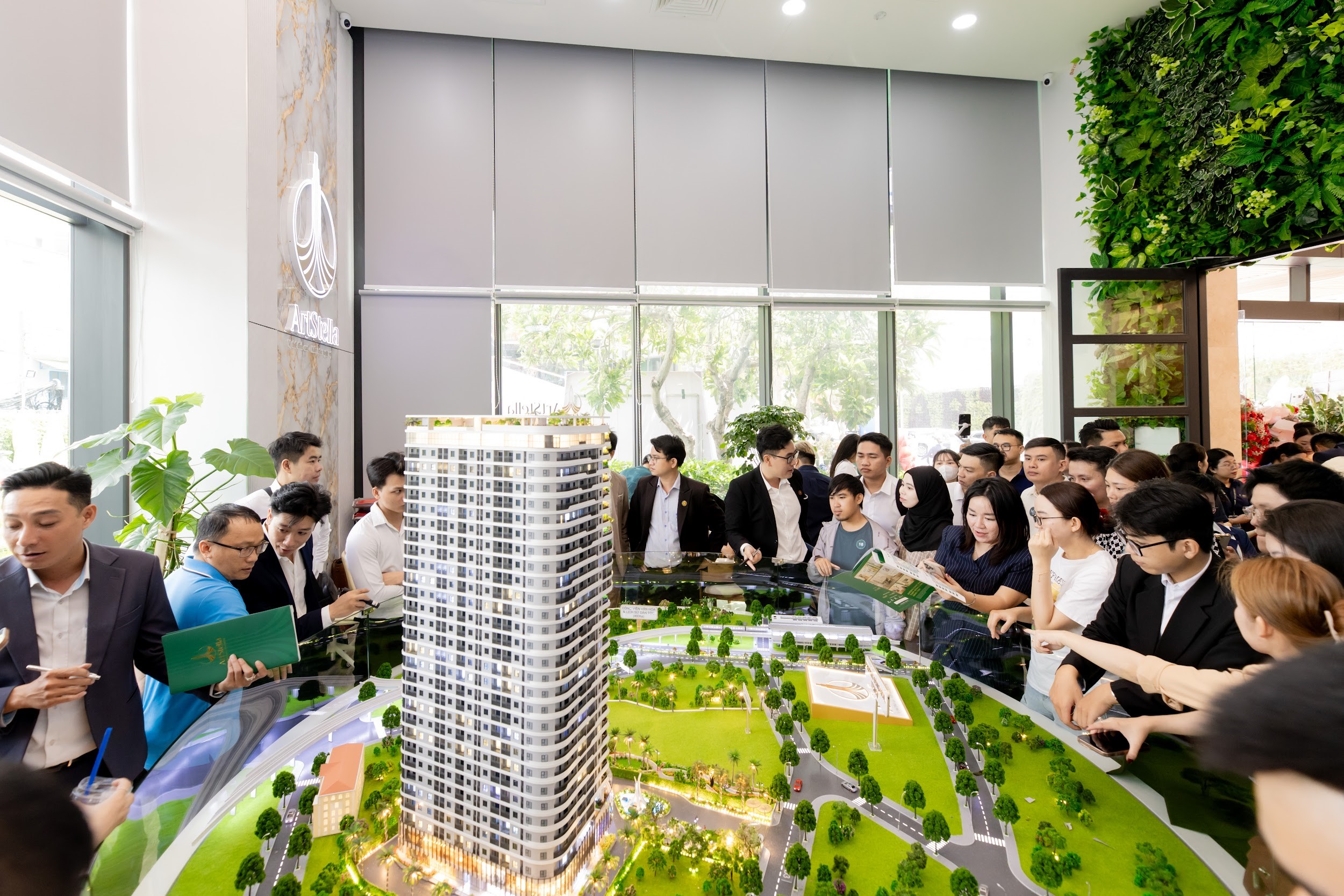 ArtStella đang đón nhận sự quan tâm lớn từ khách hàng mua ở và nhà Pg88vn Trang Chủ Chính Thức.