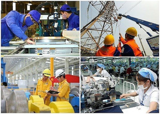 5 nghị định hướng dẫn thi hành Luật 69/2014/QH13 tiếp tục có hiệu lực. 