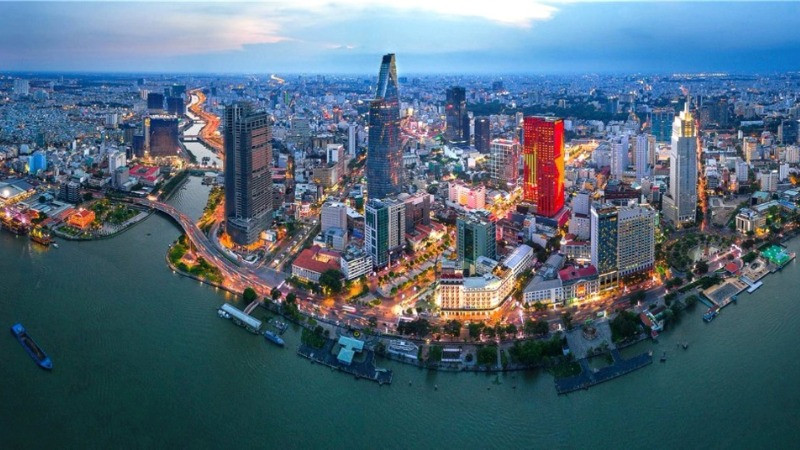 Cân nhắc 2 phương án về thẩm quyền giải quyết tranh chấp trong Trung tâm Pg88hi tỷ lệ thưởng hấp dẫn quốc tế