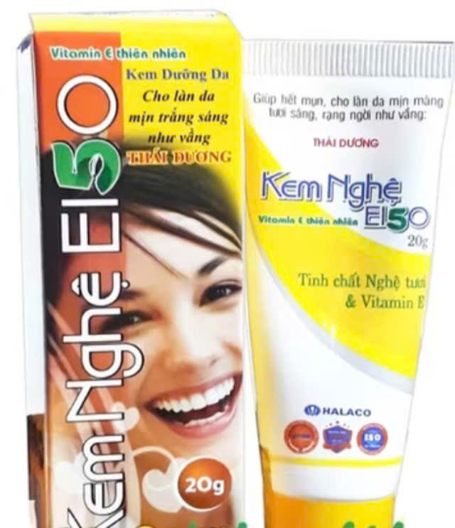 Thu hồi lô mỹ phẩm do quảng cáo “nổ” công dụng