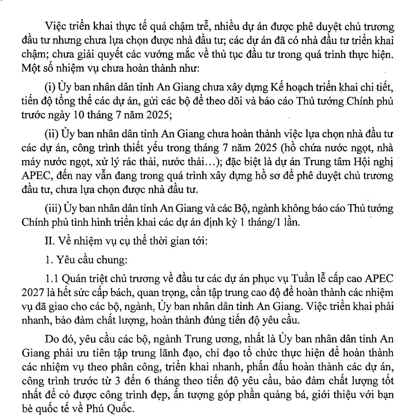 6PG88VN