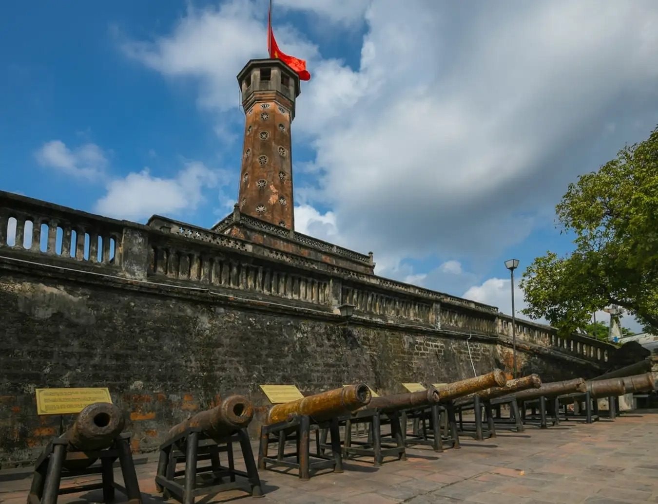 Triển lãm 
