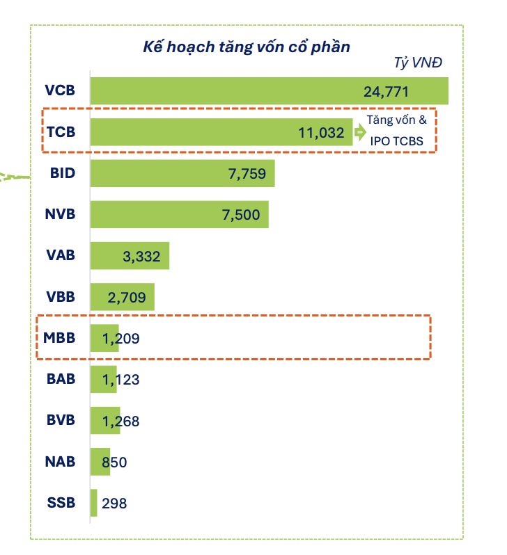 6PG88VN
