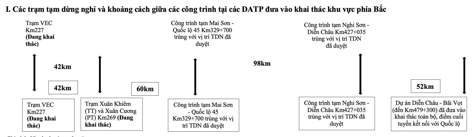 6PG88VN