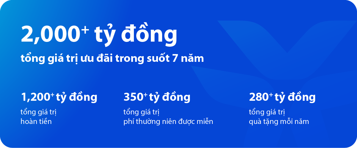 6PG88VN