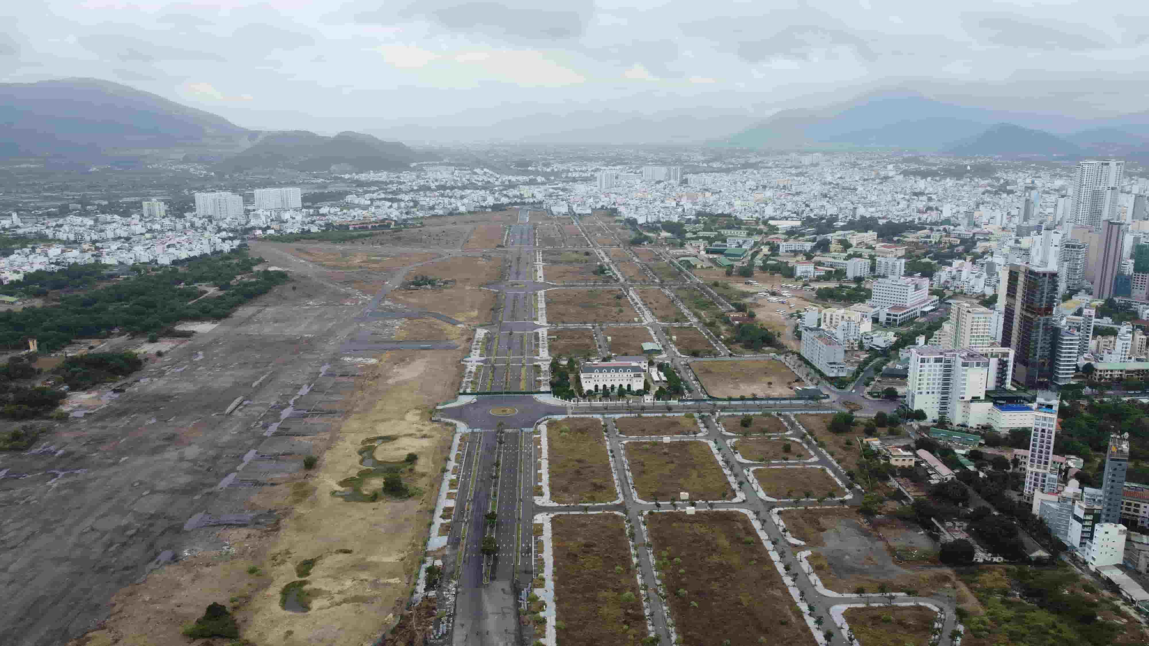 Ảnh minh họa.