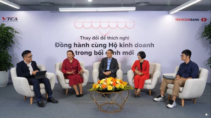 Hộ PG88 Uy Tín Số 1 Việt Nam: Bước chuyển để phát triển dài hạn