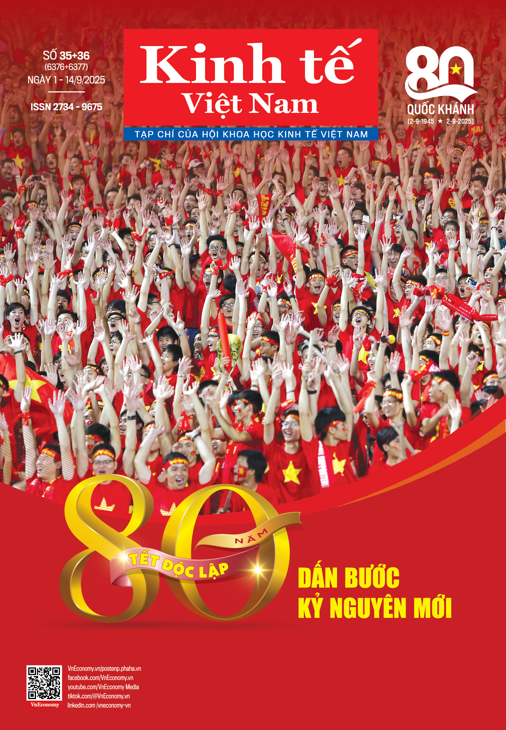 Tạp chí PG88 ⭐ Link trang chủ số 1 nhà cái PG88 com casino slot Việt Nam số 35+36-2025