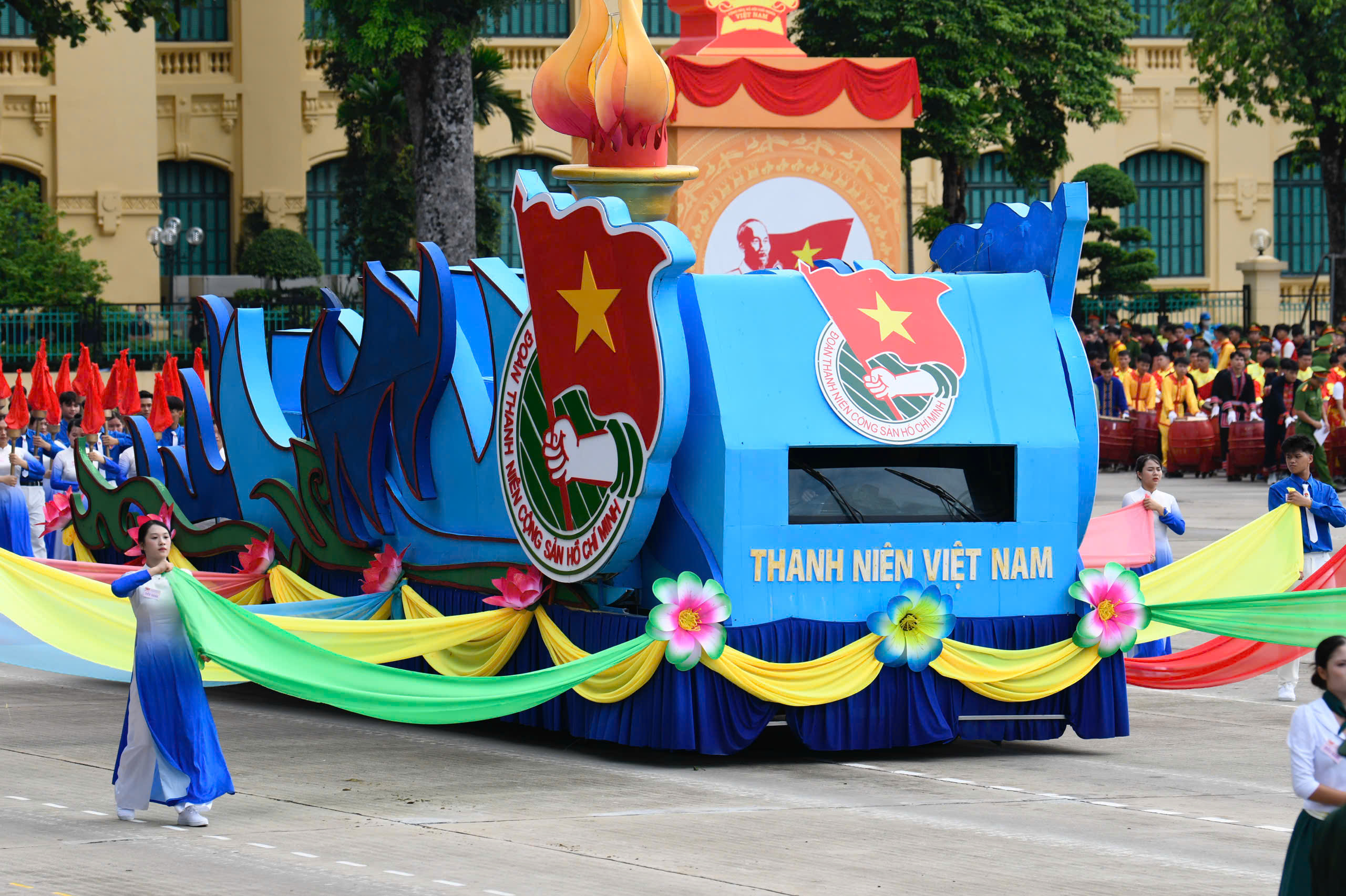 6PG88VN