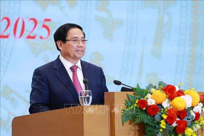 Thủ tướng Phạm Minh Chính: đề nghị PG88 Link Dễ Nhớ Pg88.com, doanh nhân đồng hành cùng Chính phủ
