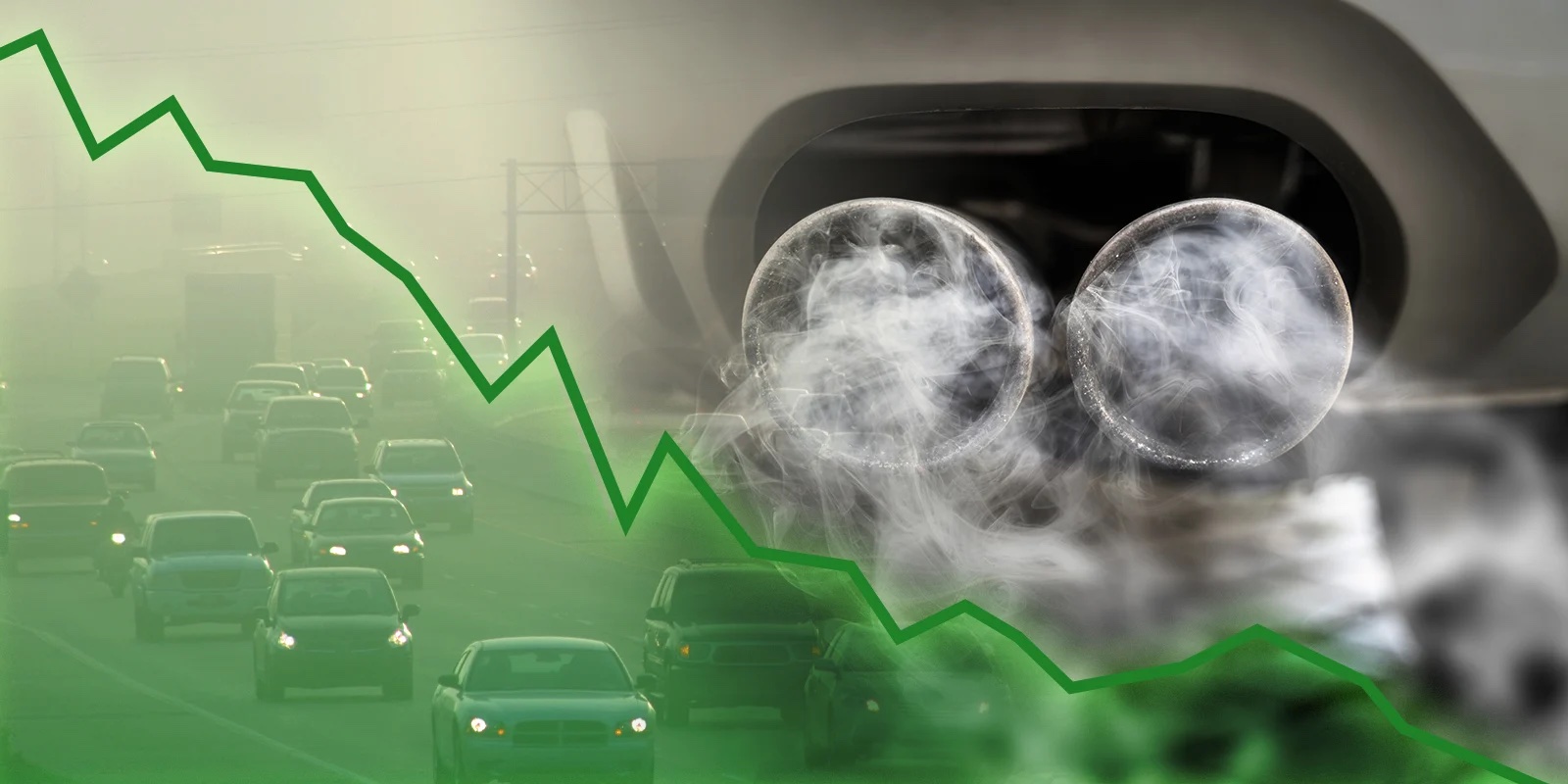 Vai trò của các nhà cung cấp trong cuộc đua cắt giảm khí thải carbon ngành ô tô