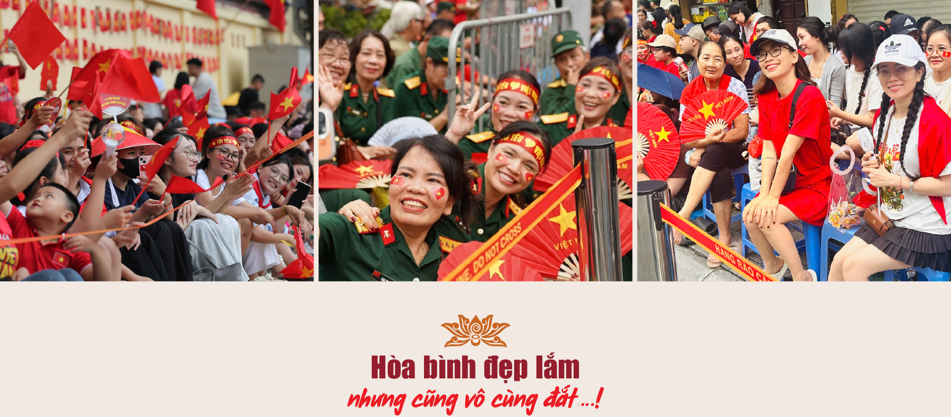 6PG88VN