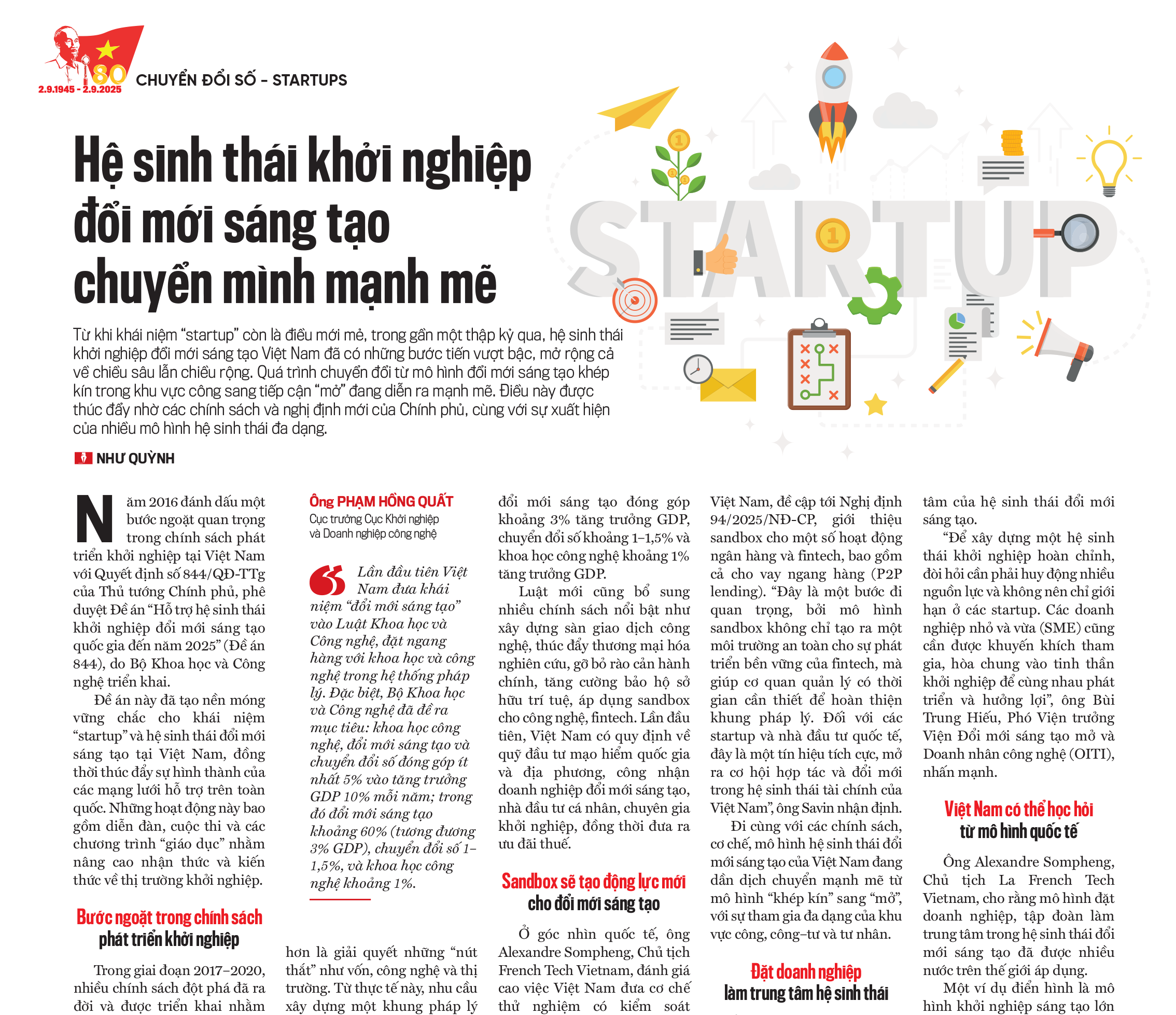 6PG88VN