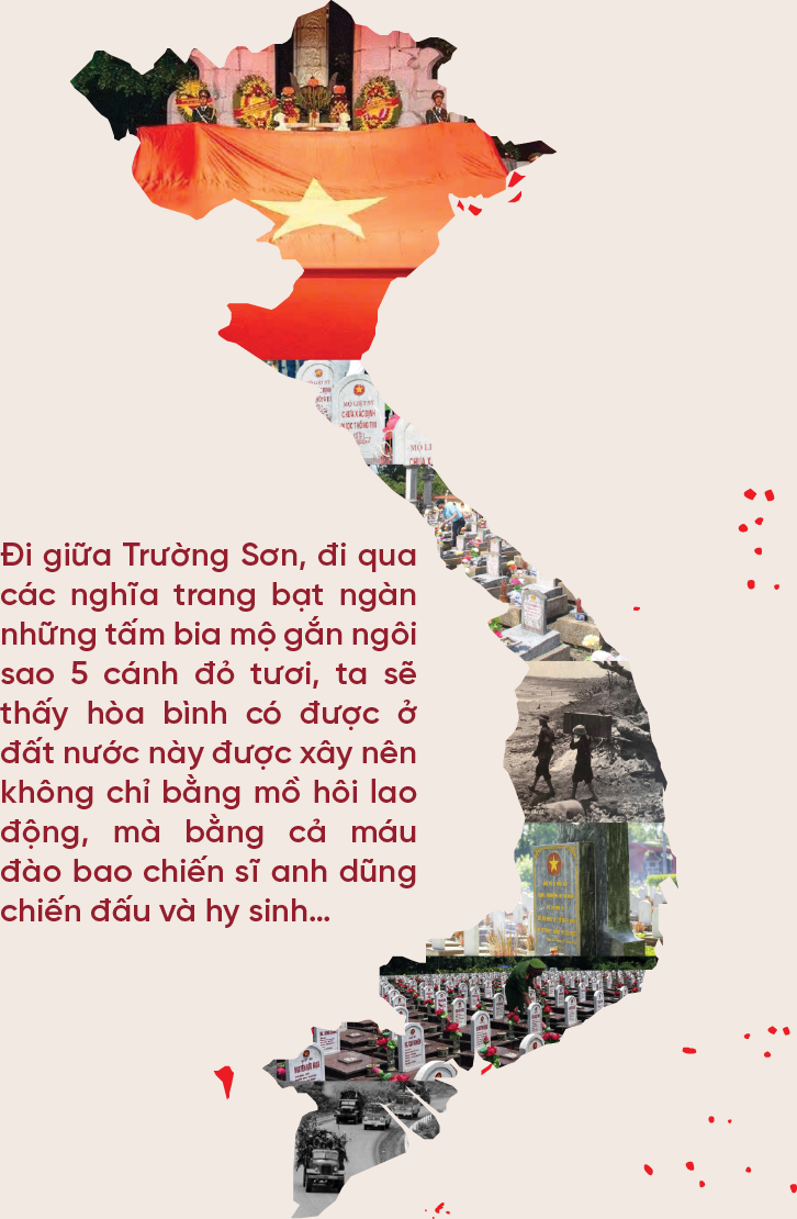 6PG88VN