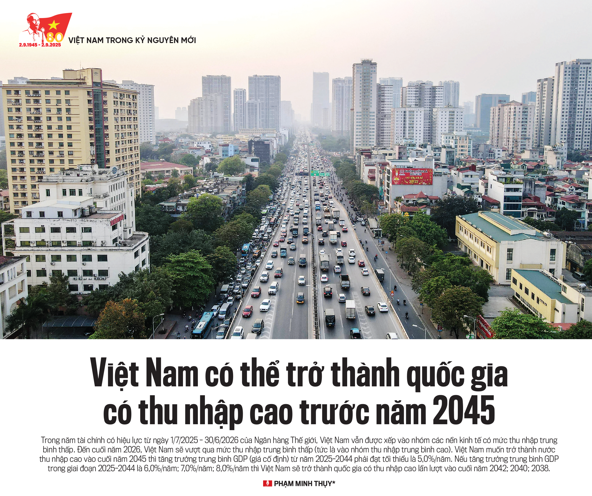 6PG88VN