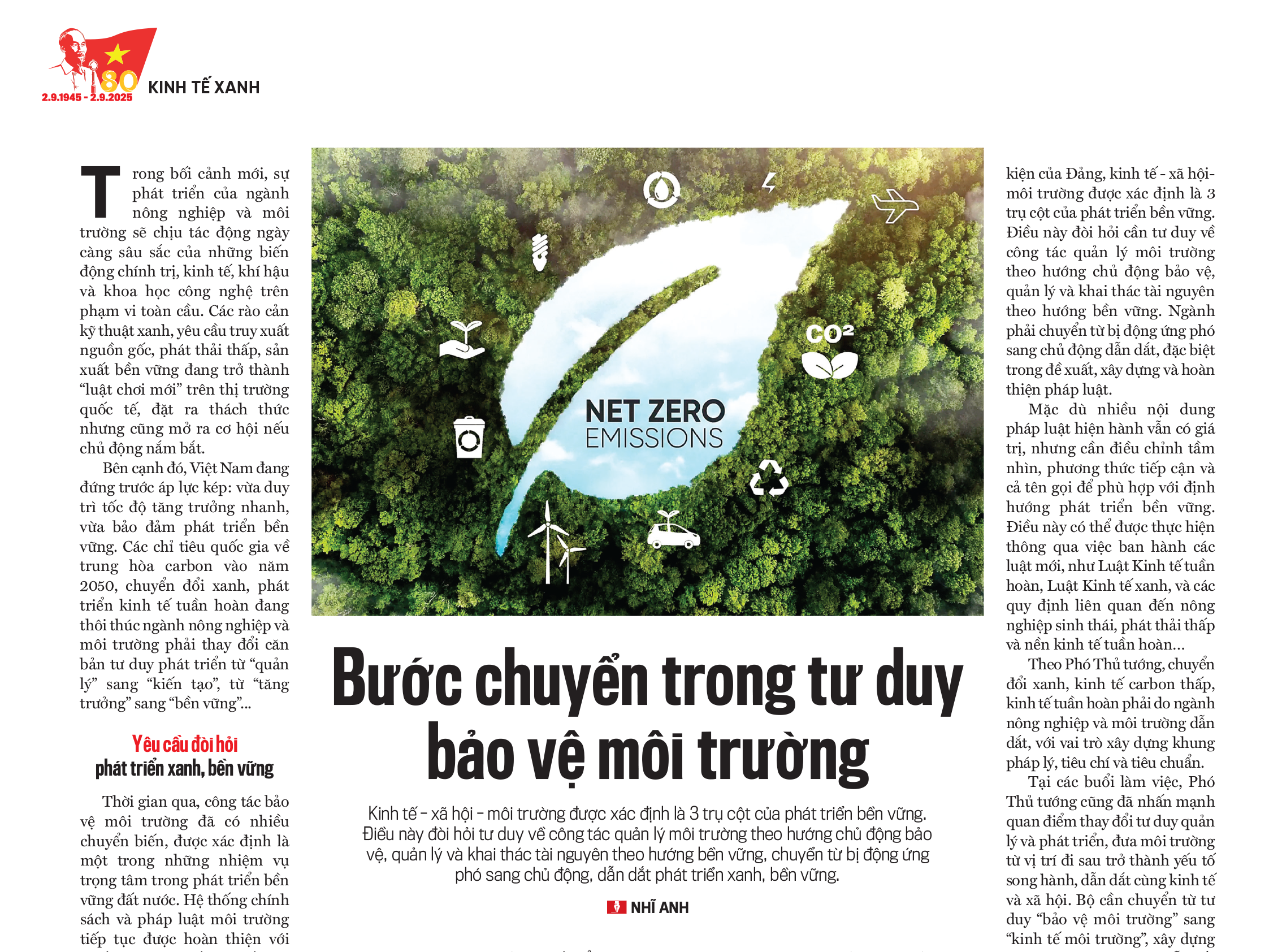 6PG88VN