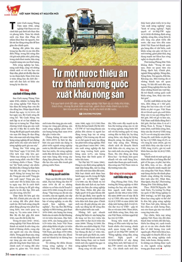 6PG88VN
