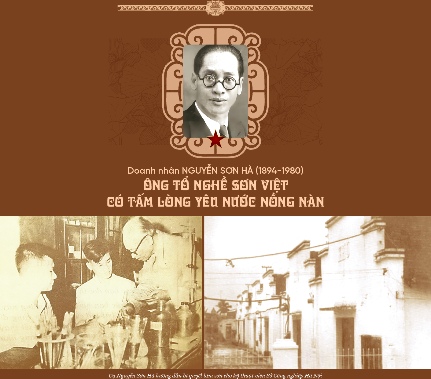 6PG88VN