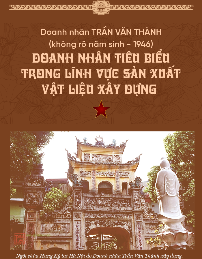 6PG88VN