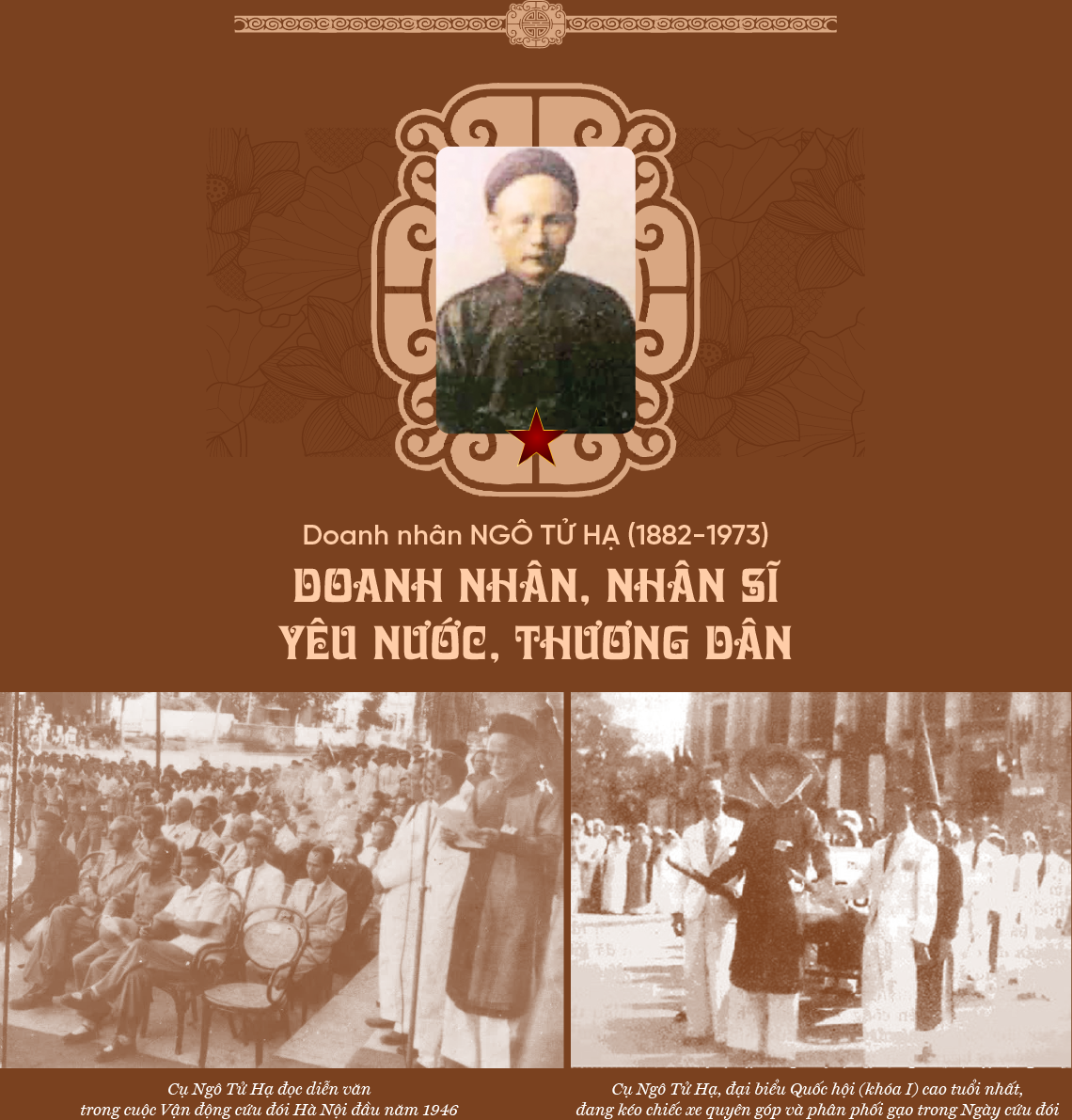 6PG88VN