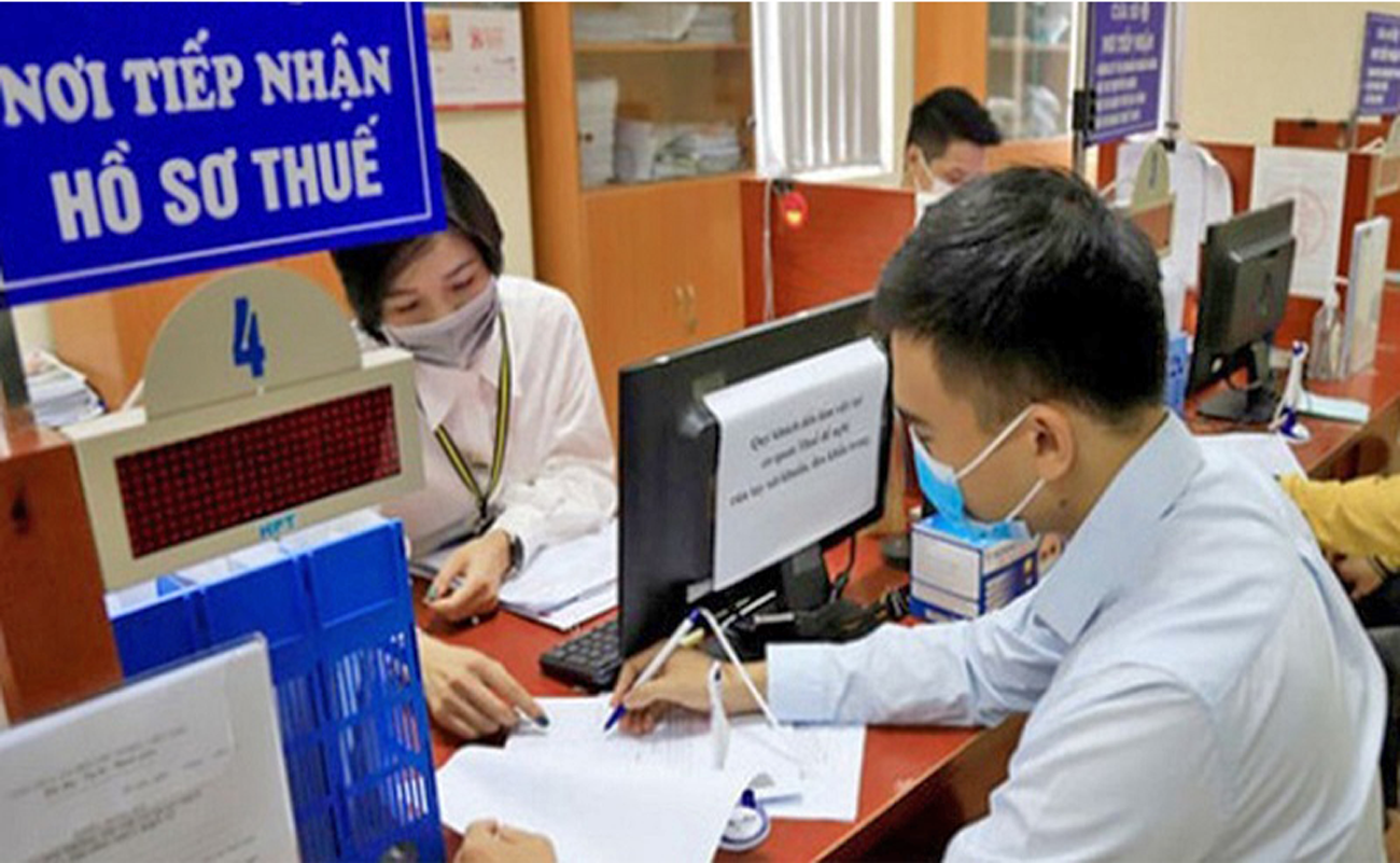 Một 