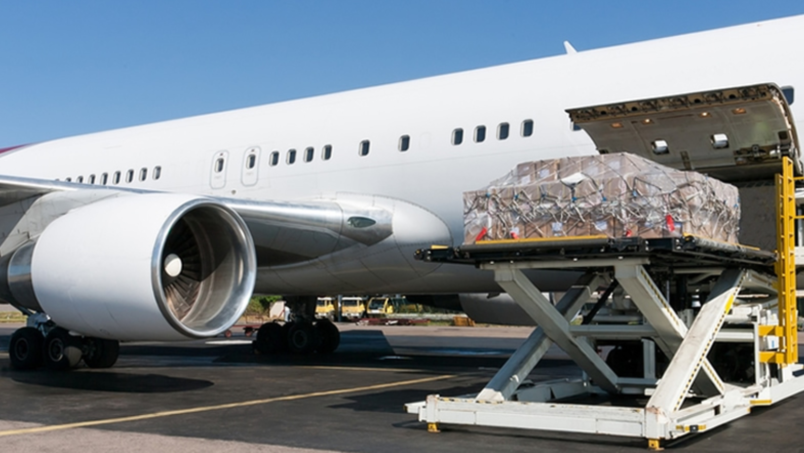 Logistics Việt Nam hút các “ông lớn” vận tải, Pg88vn Trang Chủ Chính Thức quốc tế