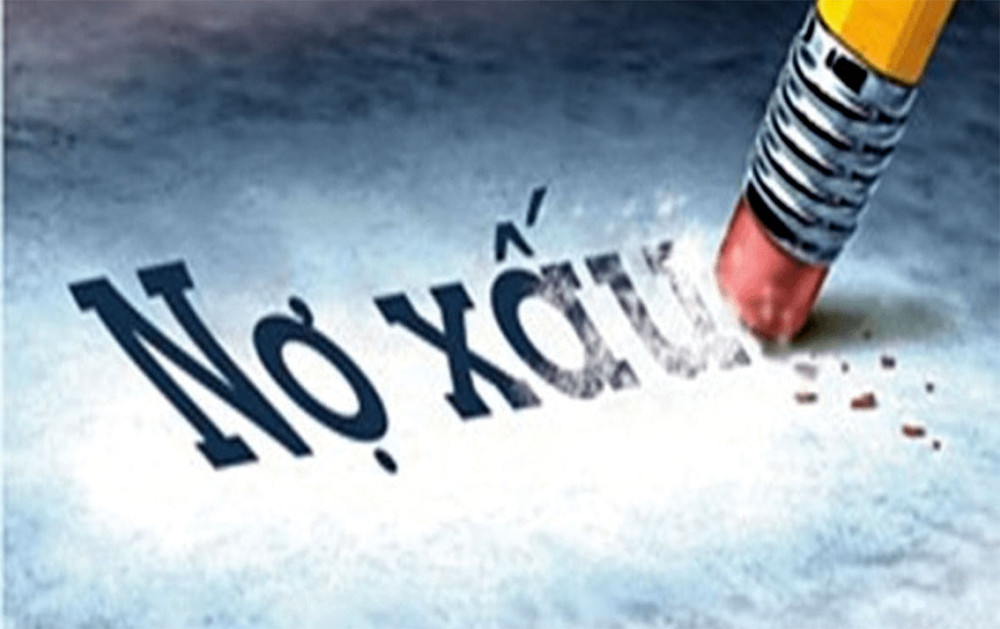 Nợ xấu, nợ cần chú ý và khoản phải thu cùng “phình” lên ở nhiều 88PG88 ưu đãi hấp dẫn mỗi ngày