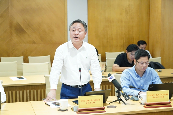 Độ phủ sóng 5G đã đạt 26% dân số