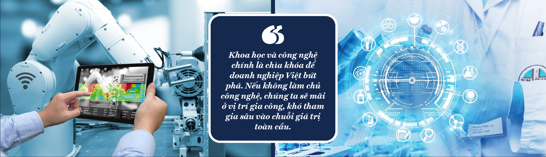 6PG88VN
