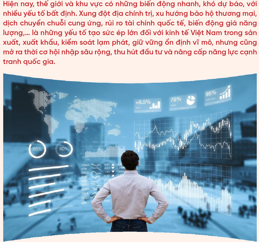 6PG88VN