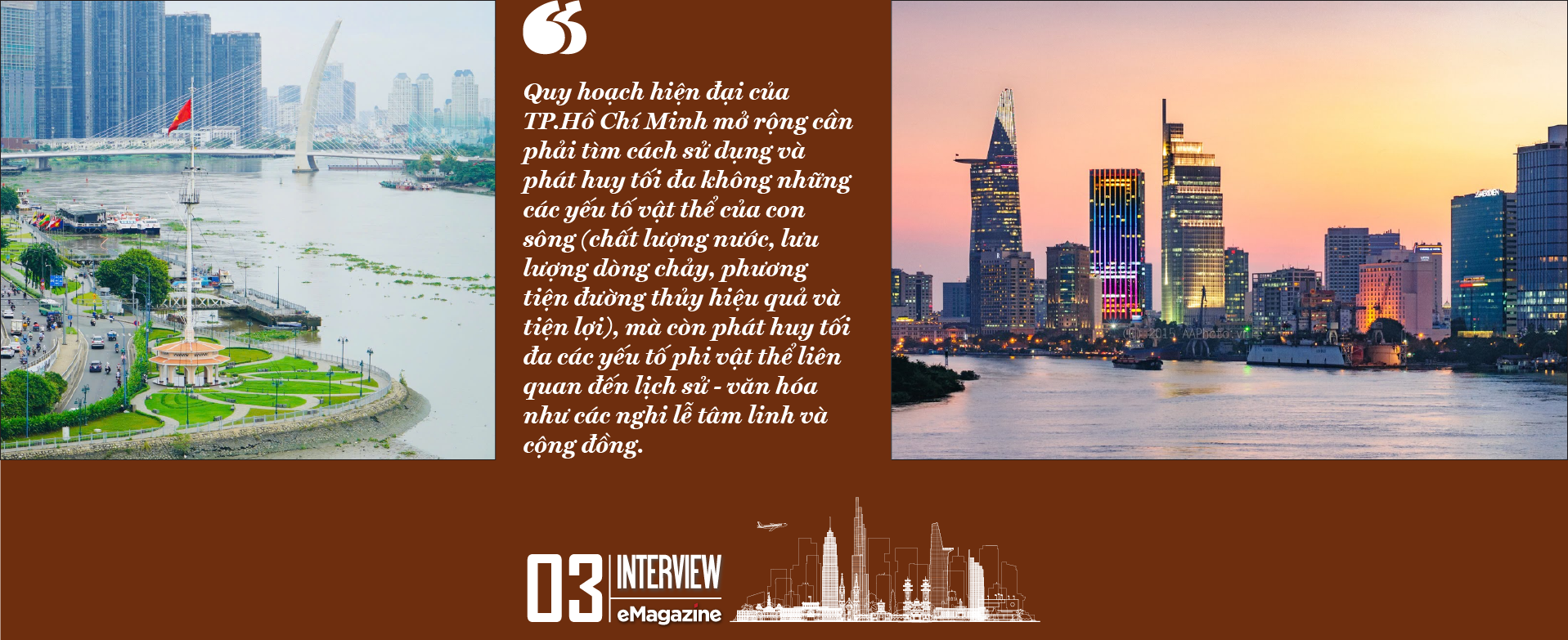 6PG88VN