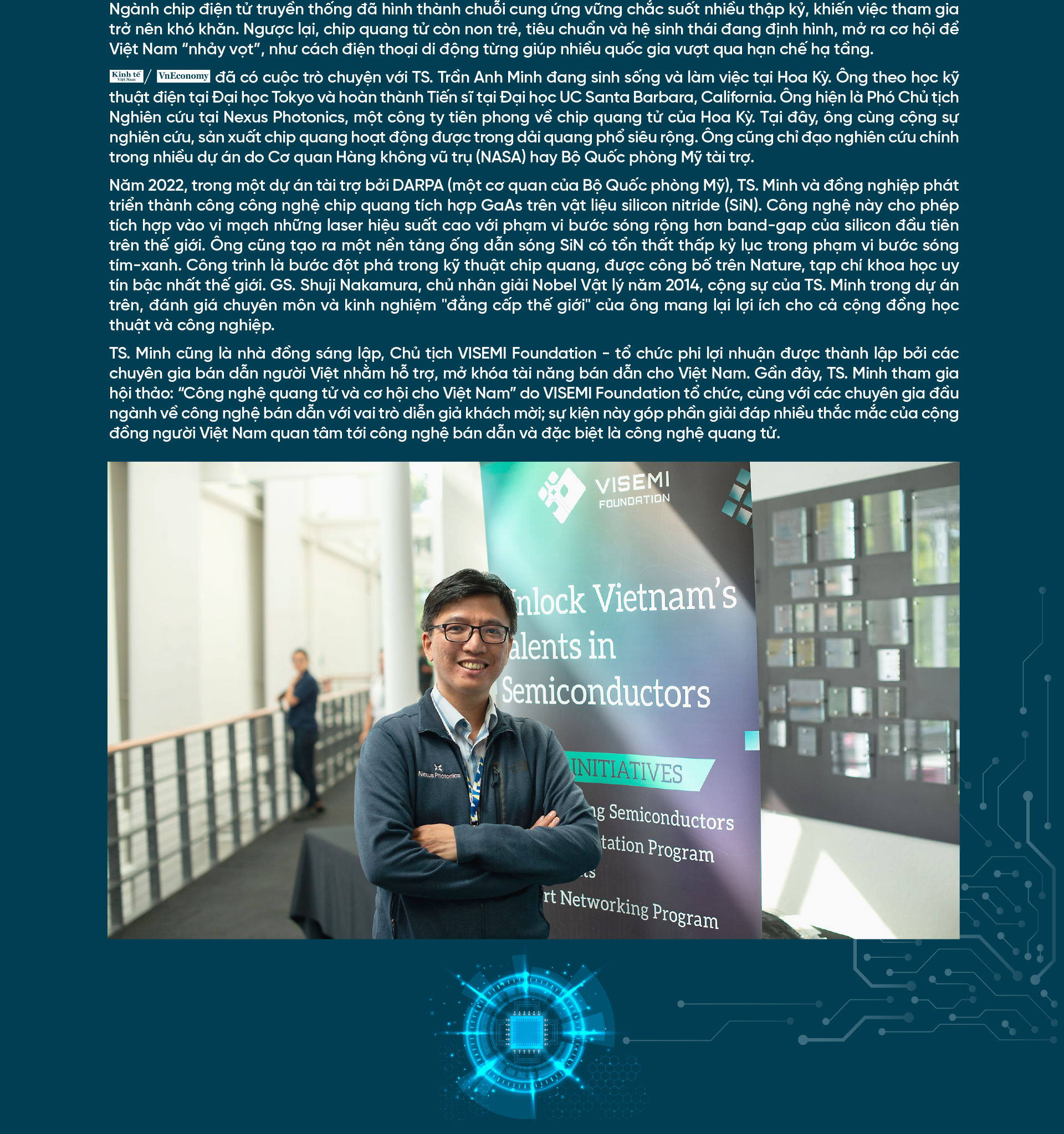 6PG88VN