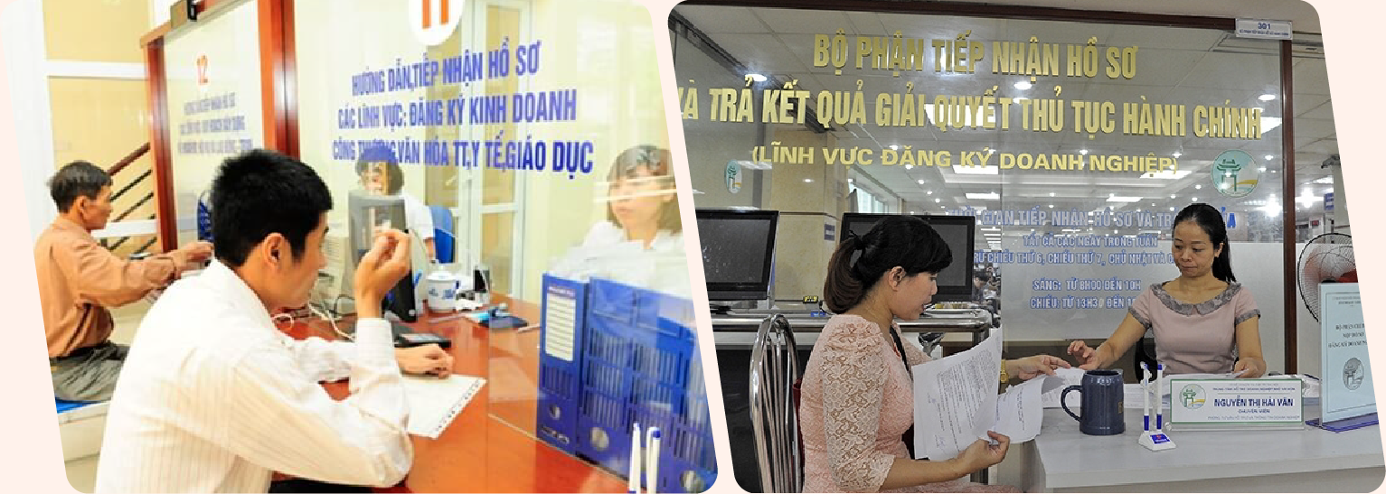 6PG88VN