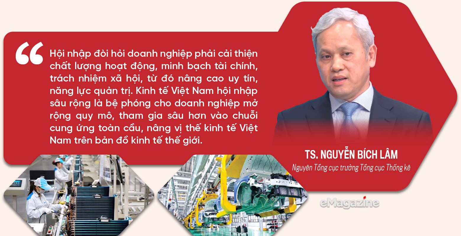 6PG88VN
