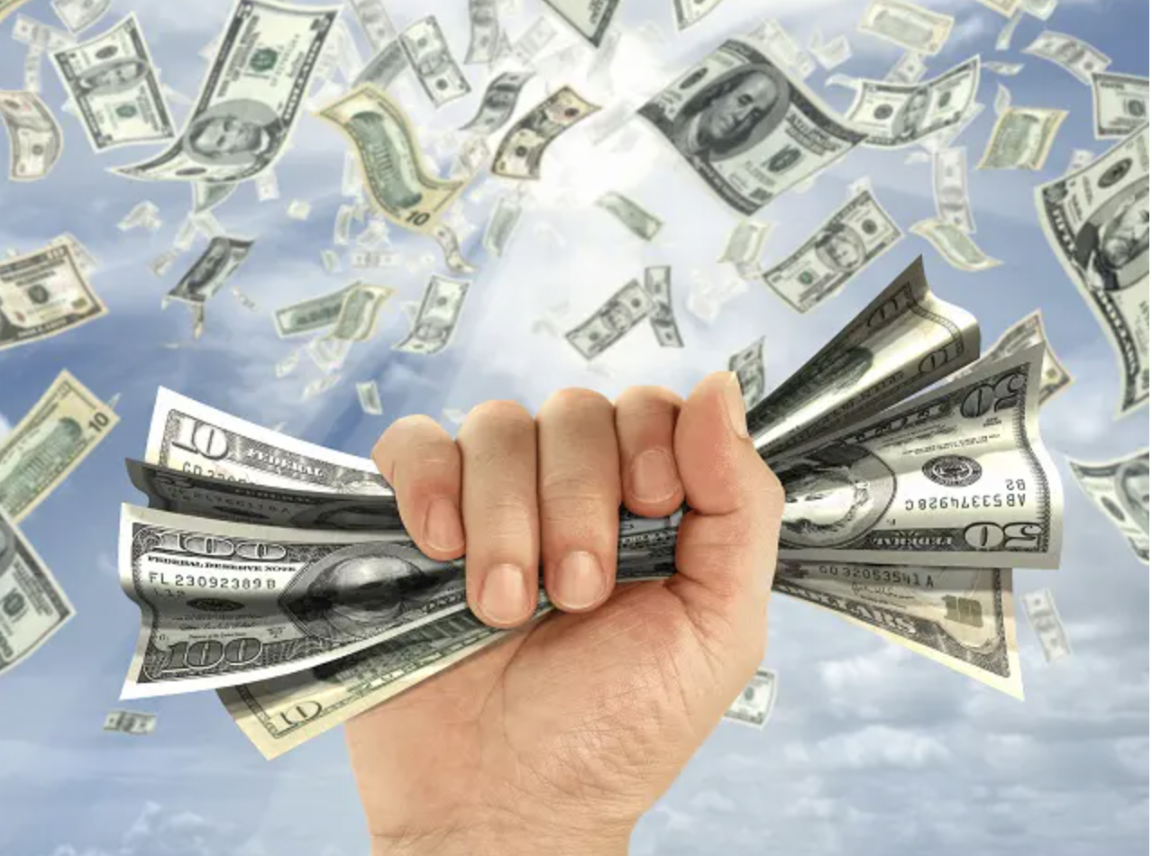 Các quỹ ETF Pg88vn Trang Chủ Chính Thức vào Việt Nam bị rút ròng nhiều nhất khu vực 