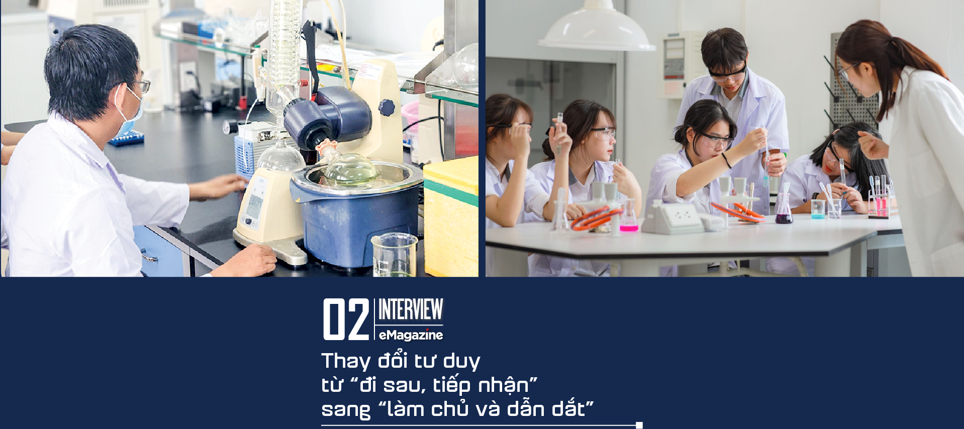 6PG88VN