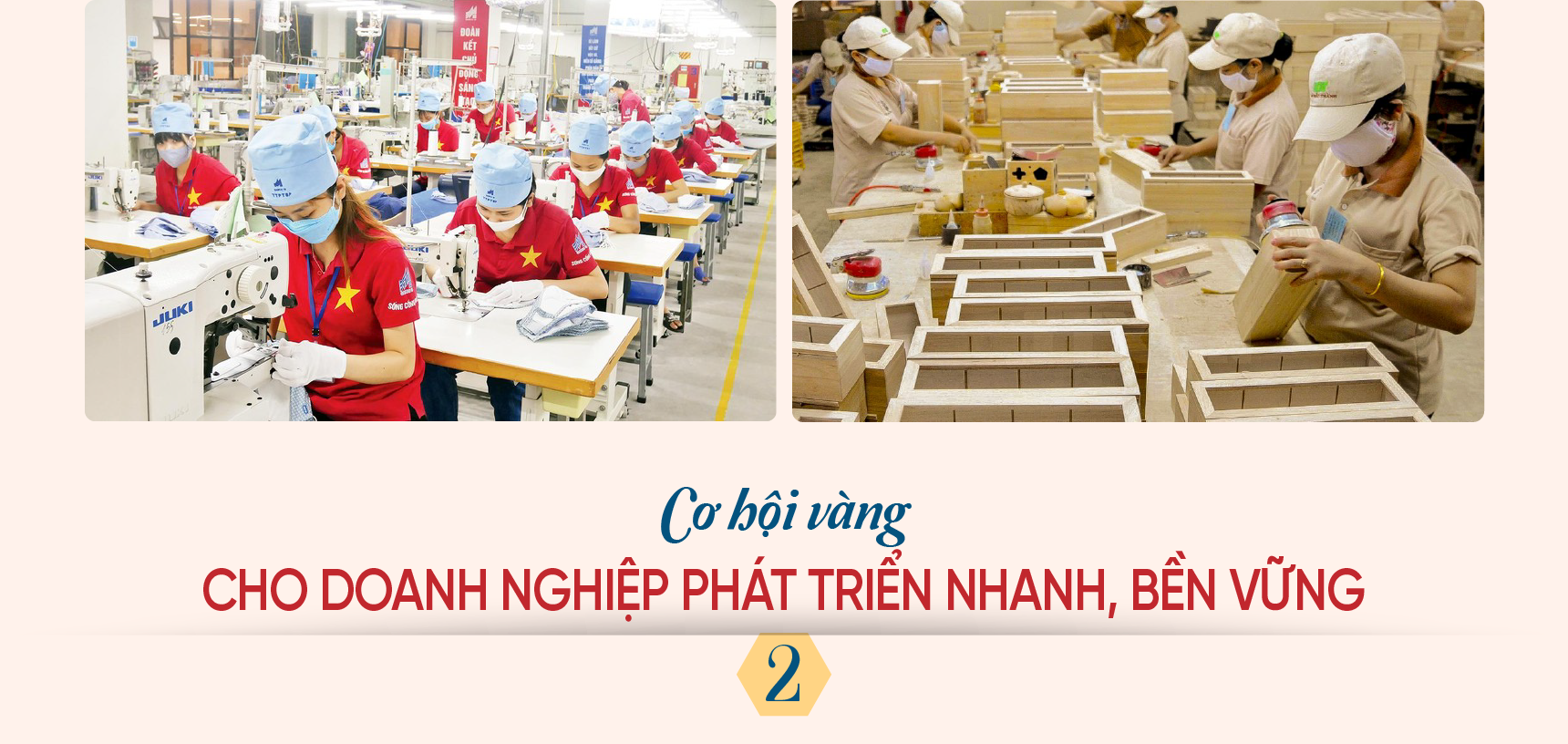 6PG88VN