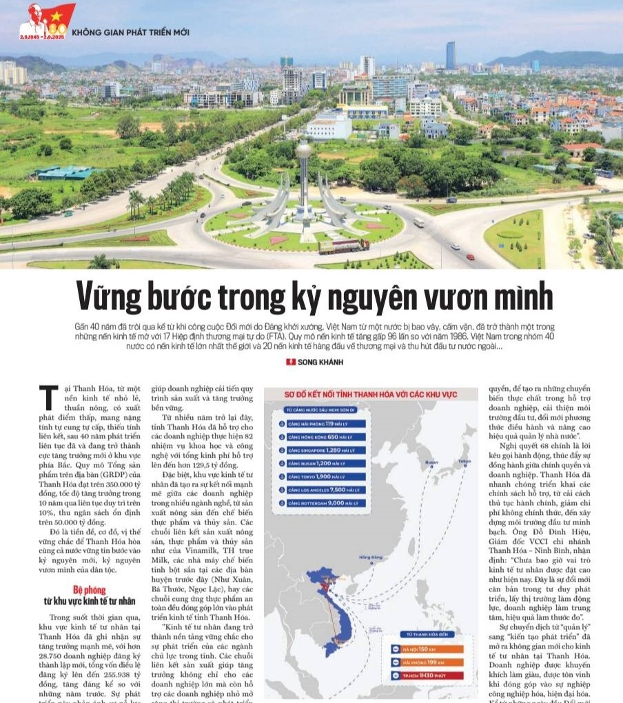 6PG88VN