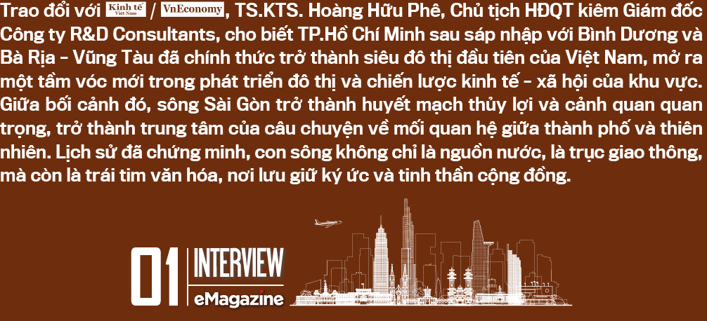 6PG88VN